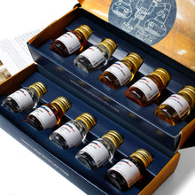Load image into Gallery viewer, WSET Level 1 Award in Spirits Tasting Set
